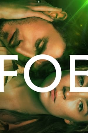 Foe watch Foe