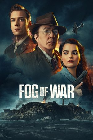watch Fog of War