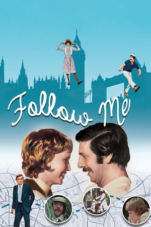Follow Me! watch Follow Me!