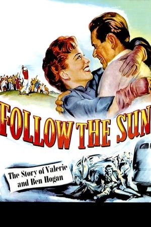Follow the Sun watch Follow the Sun