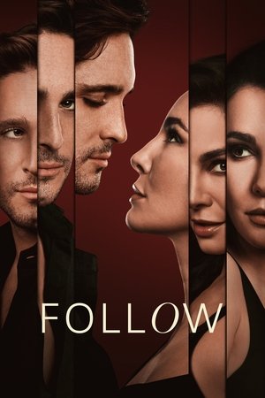 Follow watch Follow