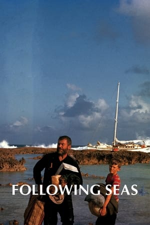 Following Seas watch Following Seas