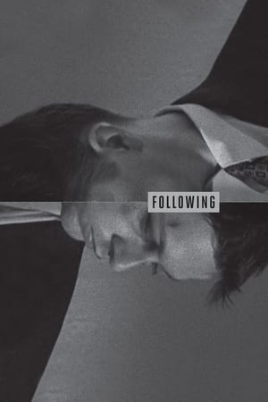 Following watch Following