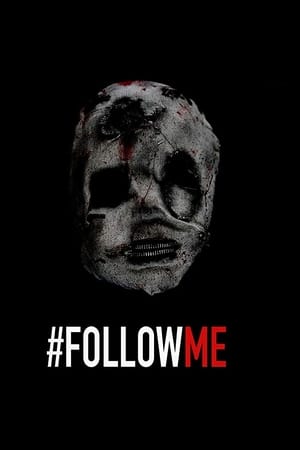 #FollowMe watch #FollowMe