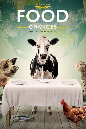 Food Choices watch Food Choices
