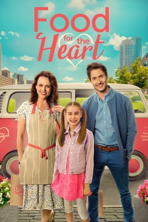 Food for the Heart watch Food for the Heart