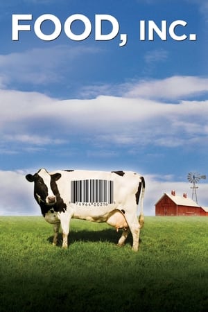Food, Inc. watch Food, Inc.