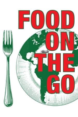 Food on the Go watch Food on the Go