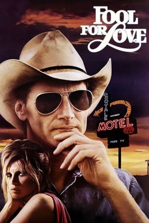 Fool for Love watch Fool for Love