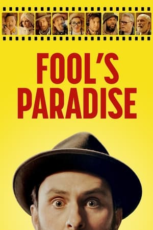 Fool's Paradise watch Fool's Paradise