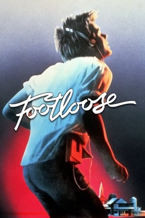 Footloose watch Footloose