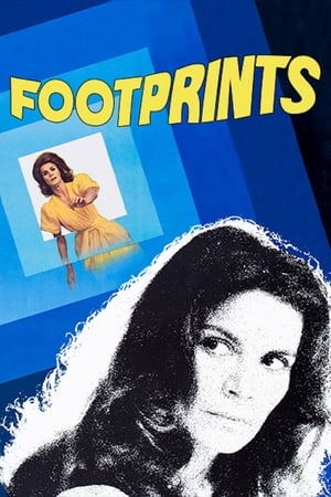 Footprints on the Moon watch Footprints on the Moon