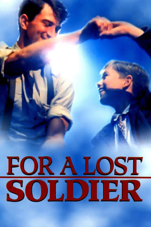 For a Lost Soldier watch For a Lost Soldier