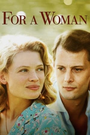 For a Woman watch For a Woman