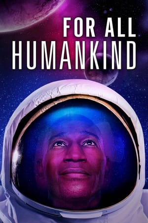 For All Humankind watch For All Humankind