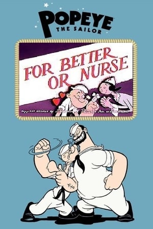 For Better or Nurse watch For Better or Nurse