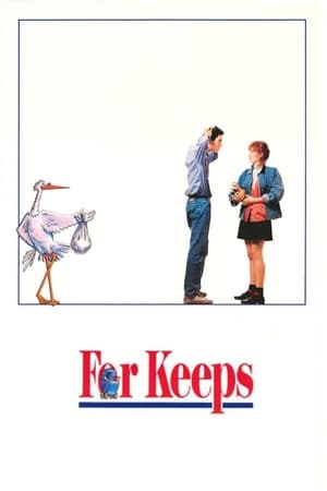 For Keeps watch For Keeps
