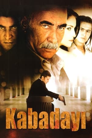 For Love and Honour watch For Love and Honour