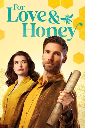 For Love & Honey watch For Love & Honey