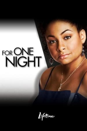 For One Night watch For One Night