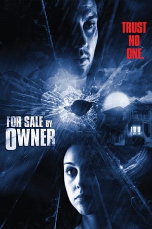 For Sale by Owner watch For Sale by Owner