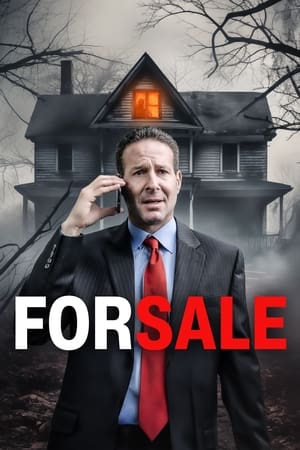For Sale watch For Sale
