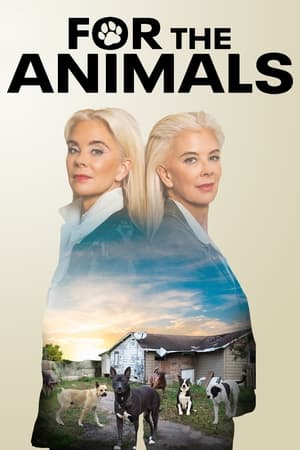 For the Animals watch For the Animals
