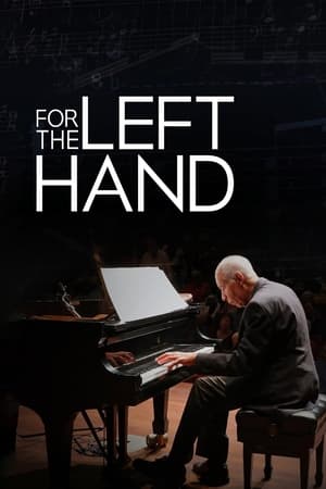For the Left Hand watch For the Left Hand