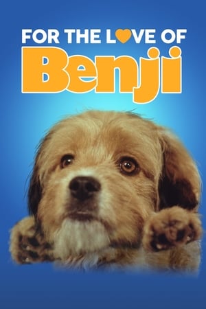 For the Love of Benji watch For the Love of Benji