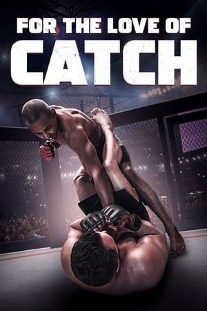 For the Love of Catch watch For the Love of Catch