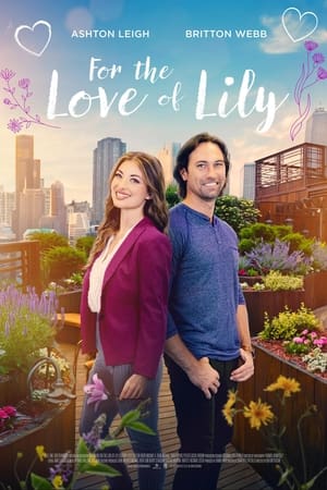 For the Love of Lily watch For the Love of Lily