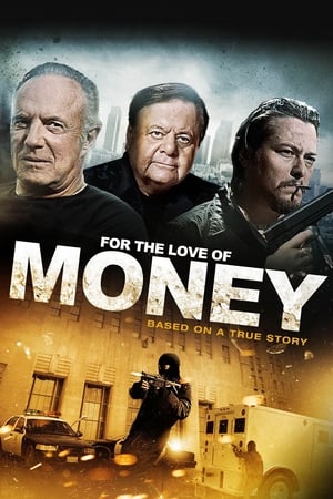 For the Love of Money watch For the Love of Money