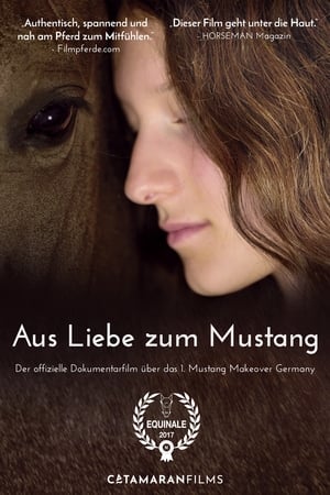 For the Love of the Mustang watch For the Love of the Mustang