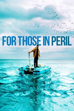 watch For Those in Peril