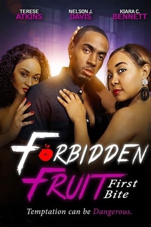Forbidden Fruit: First Bite watch Forbidden Fruit: First Bite