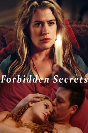 Forbidden Secrets watch Forbidden Secrets