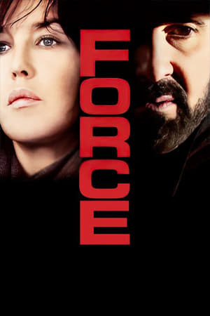 Force watch Force