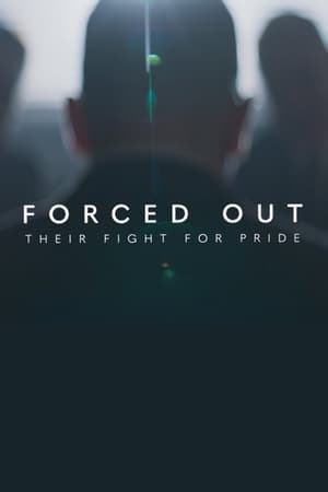 Forced Out watch Forced Out