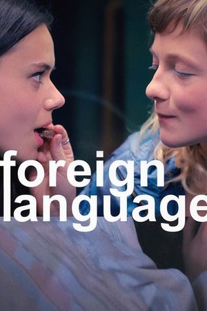 watch Foreign Language