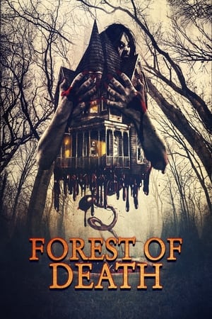 Forest of Death watch Forest of Death