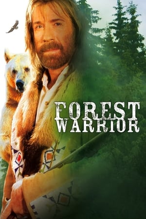 Forest Warrior watch Forest Warrior