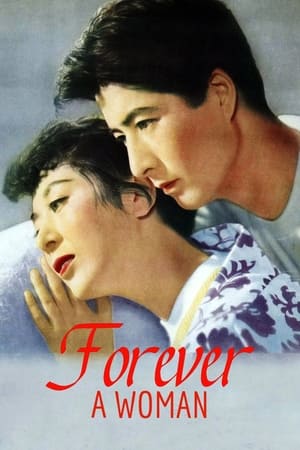 Forever a Woman watch Forever a Woman