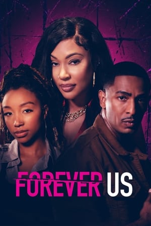 Forever Us watch Forever Us