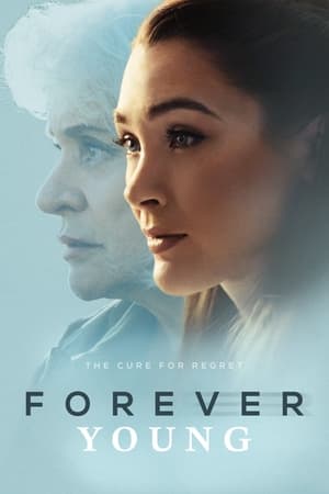Forever Young watch Forever Young