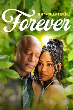 Forever watch Forever
