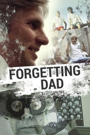 Forgetting Dad watch Forgetting Dad