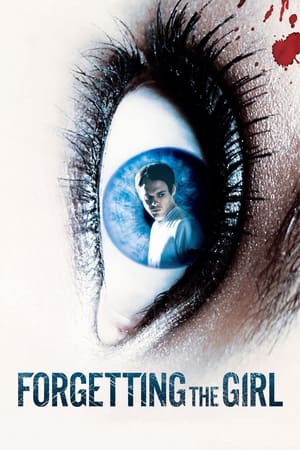 Forgetting the Girl watch Forgetting the Girl