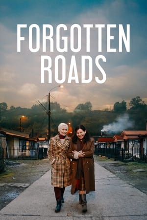 Forgotten Roads watch Forgotten Roads