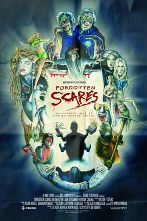 Forgotten Scares: An In-depth Look at Flemish Horror Cinema watch Forgotten Scares: An In-depth Look at Flemish Horror Cinema