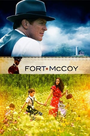 Fort McCoy watch Fort McCoy